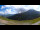Webcam in Valmorel, 12.5 km