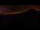 Webcam in Valmorel, 8.8 mi away
