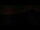 Webcam in Valmorel, 8.8 mi away