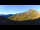 Webcam in Valmorel, 9 km