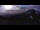 Webcam in Valmorel, 42.9 km