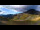Webcam in Valmorel, 5.3 mi away