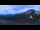 Webcam in Valmorel, 42.9 km