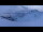 Webcam in Valmorel, 15.1 mi away