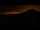 Webcam in Valmorel, 4.8 mi away