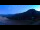 Webcam in Valmorel, 39.2 km entfernt