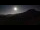 Webcam in Valmorel, 22.7 km entfernt
