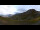 Webcam in Valmorel, 12.9 km
