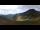 Webcam in Valmorel, 14.8 km