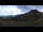 Webcam in Valmorel, 15.7 km
