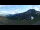 Webcam in Valmorel, 3 mi away
