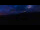 Webcam in Valmorel, 3.5 mi away
