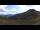 Webcam in Valmorel, 14.8 km
