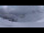 Webcam in Valmorel, 4.8 mi away