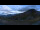Webcam in Valmorel, 14.8 km