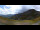 Webcam in Valmorel, 15.9 km
