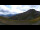 Webcam in Valmorel, 11 km