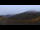 Webcam in Valmorel, 7.6 mi away