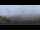 Webcam in Valmorel, 19.8 km