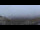 Webcam in Valmorel, 19.8 km