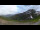 Webcam in Valmorel, 7.7 km