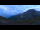 Webcam in Valmorel, 9 km