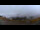 Webcam in Valmorel, 39.2 km