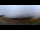 Webcam in Valmorel, 39.2 km