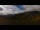 Webcam in Valmorel, 15.1 mi away