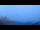 Webcam in Valmorel, 8.8 mi away