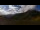 Webcam in Valmorel, 8.8 mi away