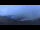 Webcam in Valmorel, 39.2 km entfernt