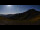 Webcam in Valmorel, 15.1 mi away