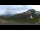 Webcam in Valmorel, 13.4 km
