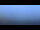 Webcam in Valmorel, 8.8 mi away