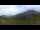 Webcam in Valmorel, 22.7 km entfernt