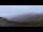 Webcam in Valmorel, 39.2 km