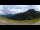 Webcam in Valmorel, 15.1 mi away