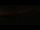 Webcam in Valmorel, 15.1 mi away