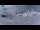 Webcam in Valmorel, 3 mi away