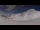 Webcam in Valmorel, 7.7 km
