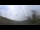 Webcam in Valmorel, 42.9 km entfernt