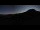 Webcam in Valmorel, 12.3 km