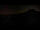 Webcam in Valmorel, 39.2 km