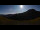 Webcam in Valmorel, 7.7 km