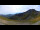 Webcam in Valmorel, 39.2 km