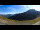 Webcam in Valmorel, 39.2 km