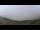 Webcam in Valmorel, 9 km