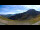 Webcam in Valmorel, 13.4 km