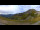 Webcam in Valmorel, 10.4 km
